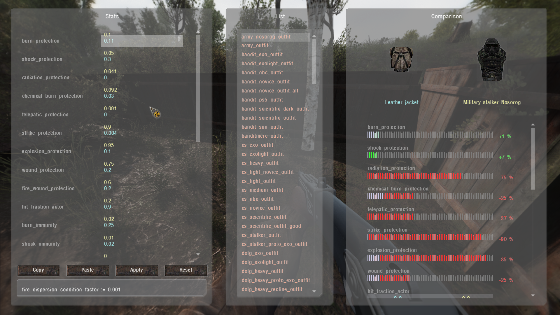 outfits-stats-editor centered